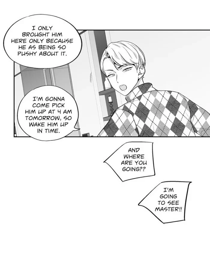 Chapter 68, page 30