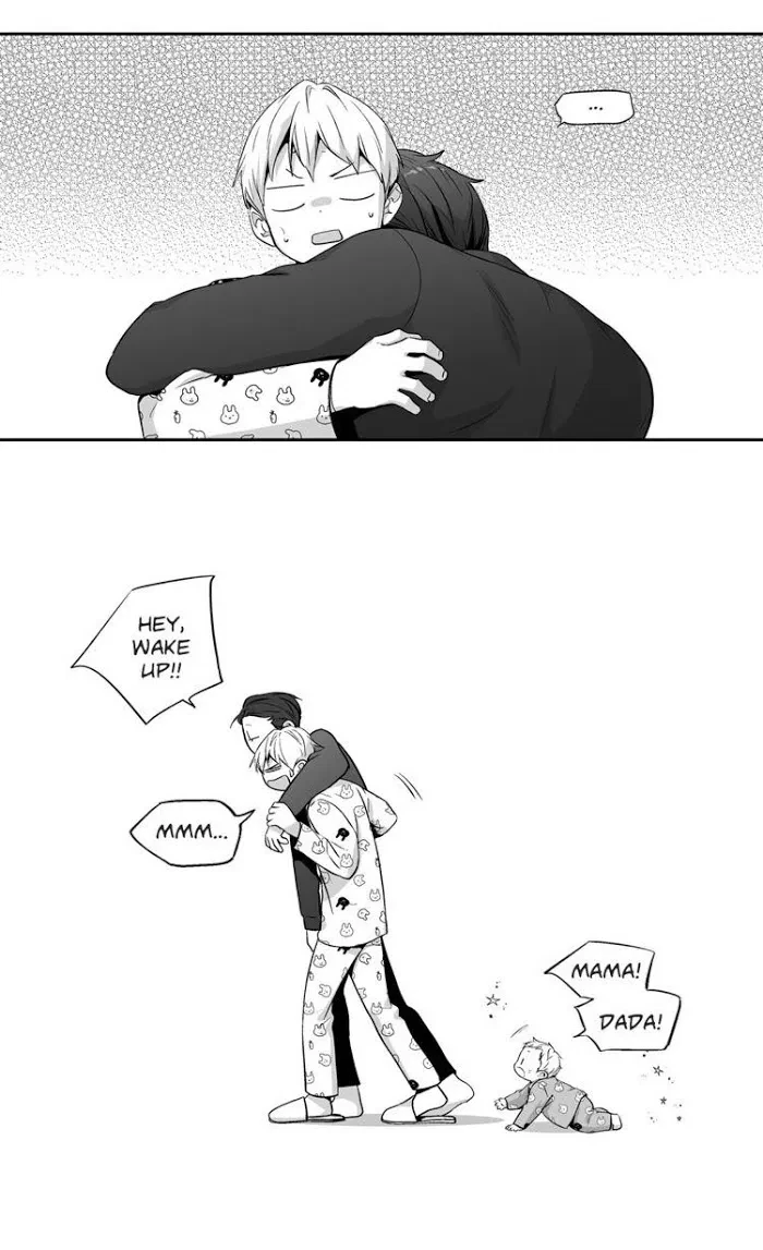 Chapter 68, page 31