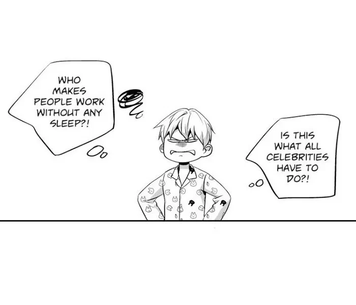 Chapter 68, page 32