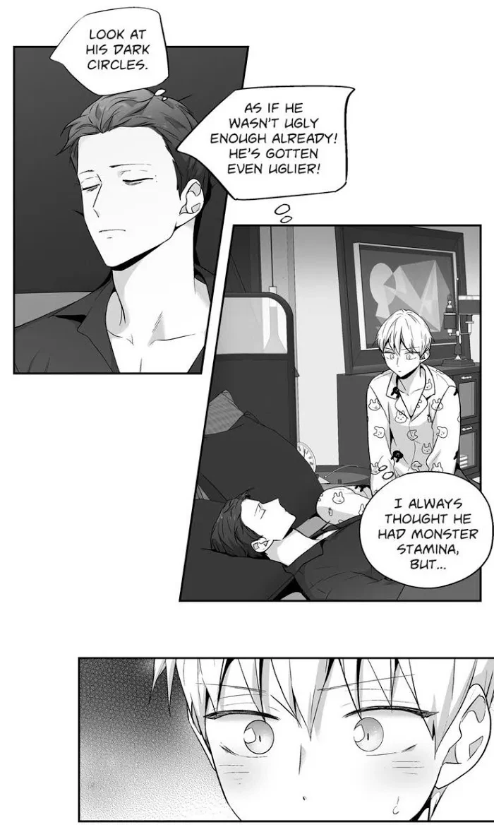Chapter 68, page 33