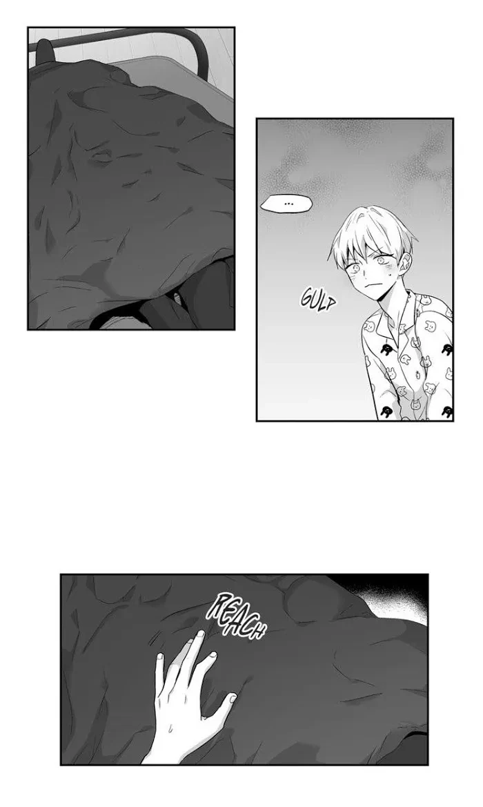 Chapter 68, page 34