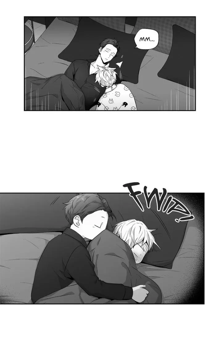 Chapter 68, page 37
