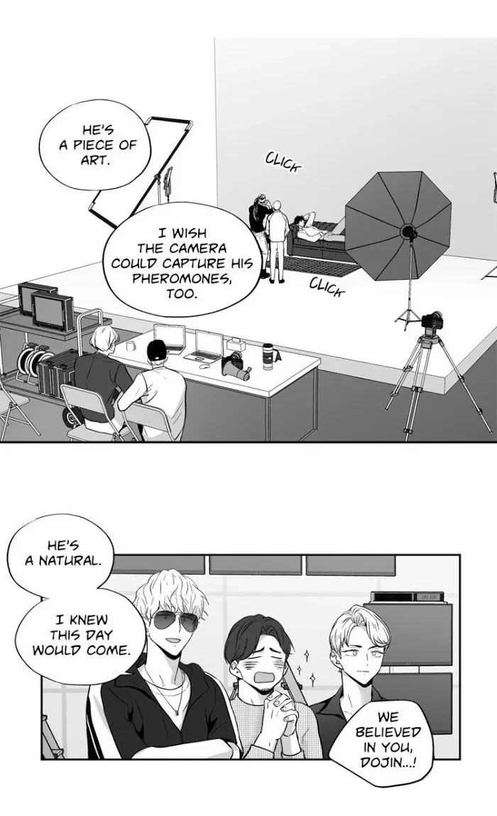Chapter 68, page 5
