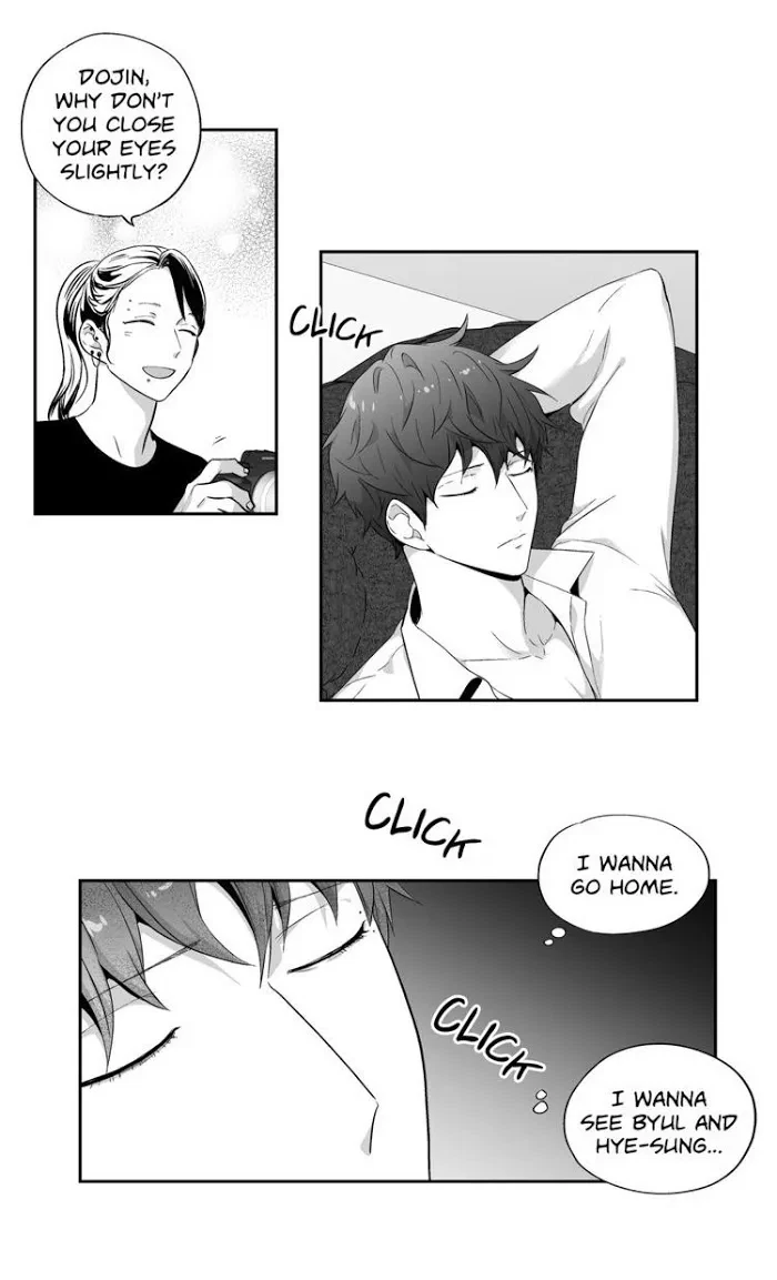 Chapter 68, page 6