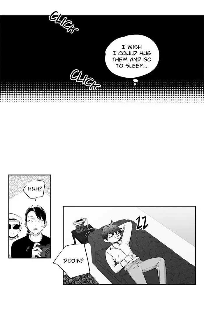 Chapter 68, page 7