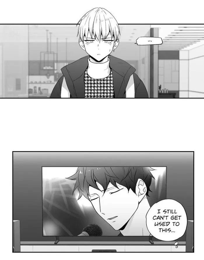 Chapter 68, page 9