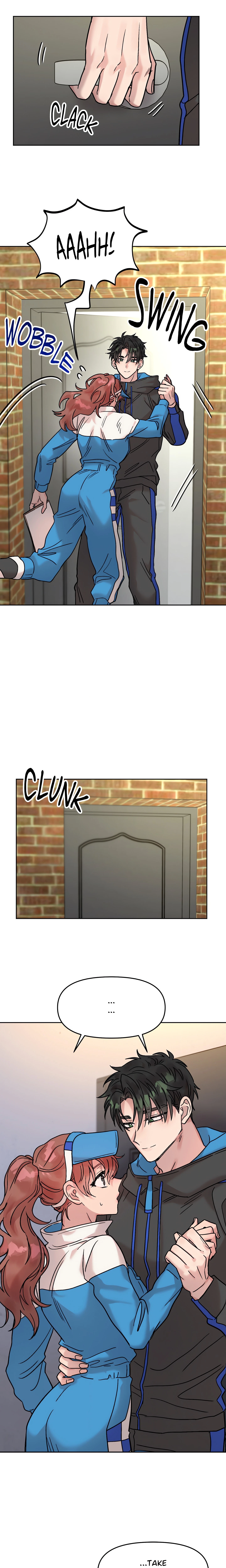 Chapter 25, page 10