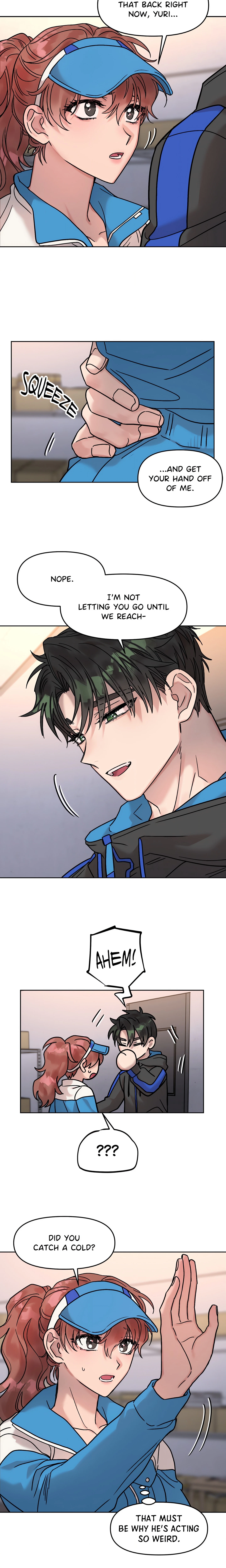 Chapter 25, page 11