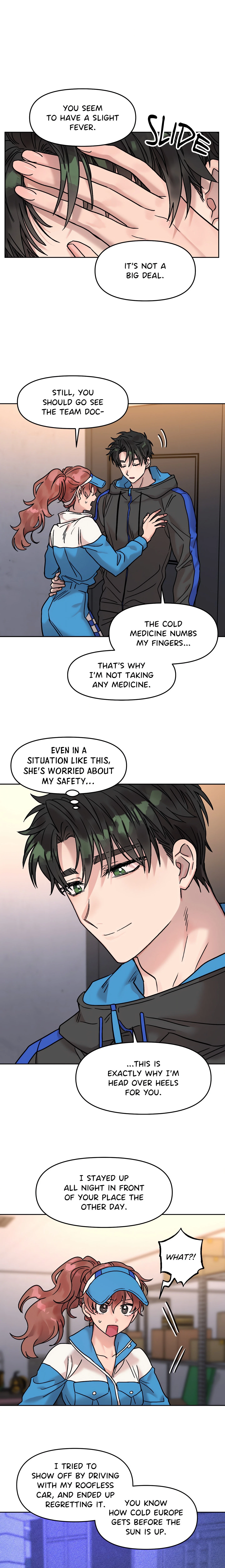 Chapter 25, page 12
