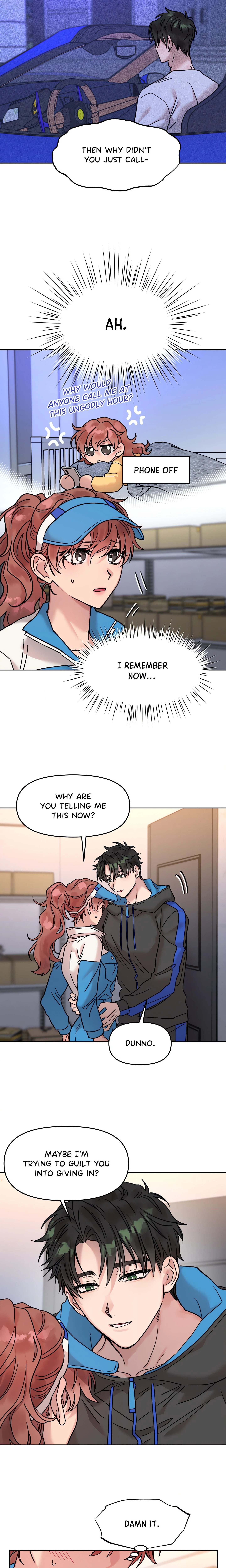 Chapter 25, page 13