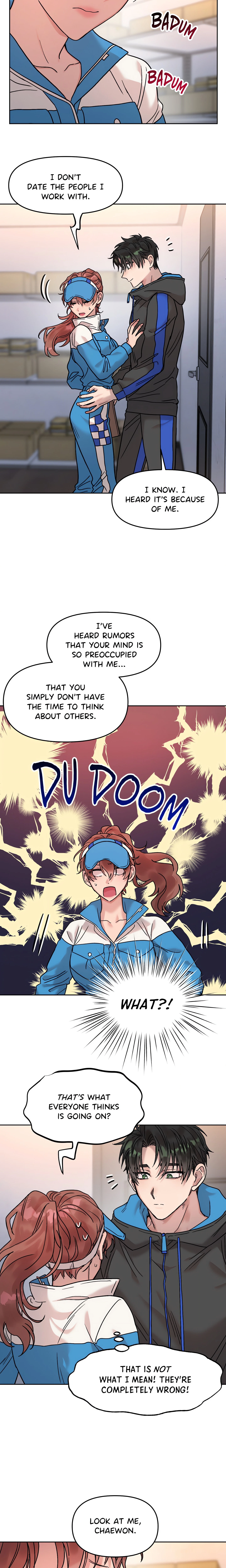 Chapter 25, page 14
