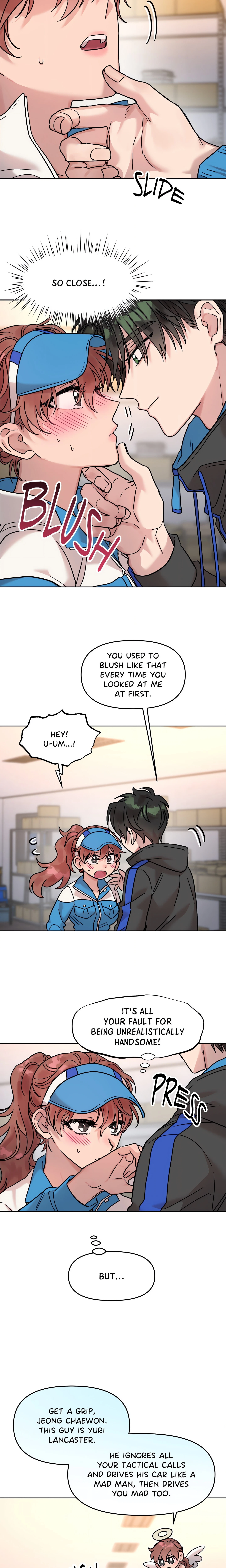 Chapter 25, page 15