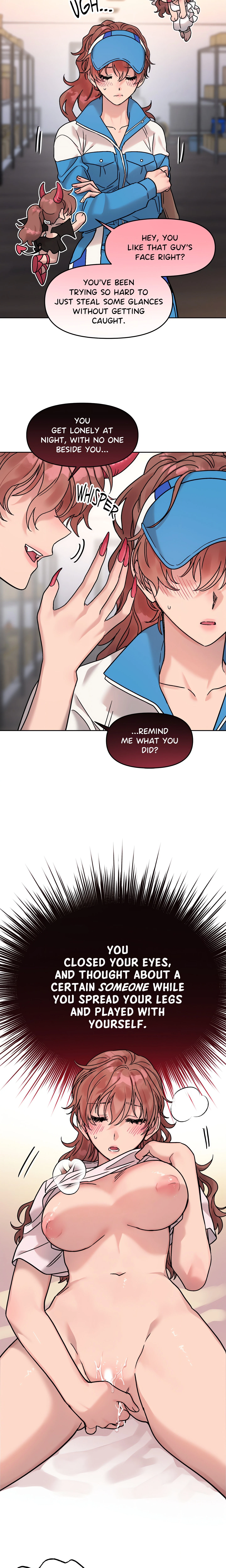Chapter 25, page 16