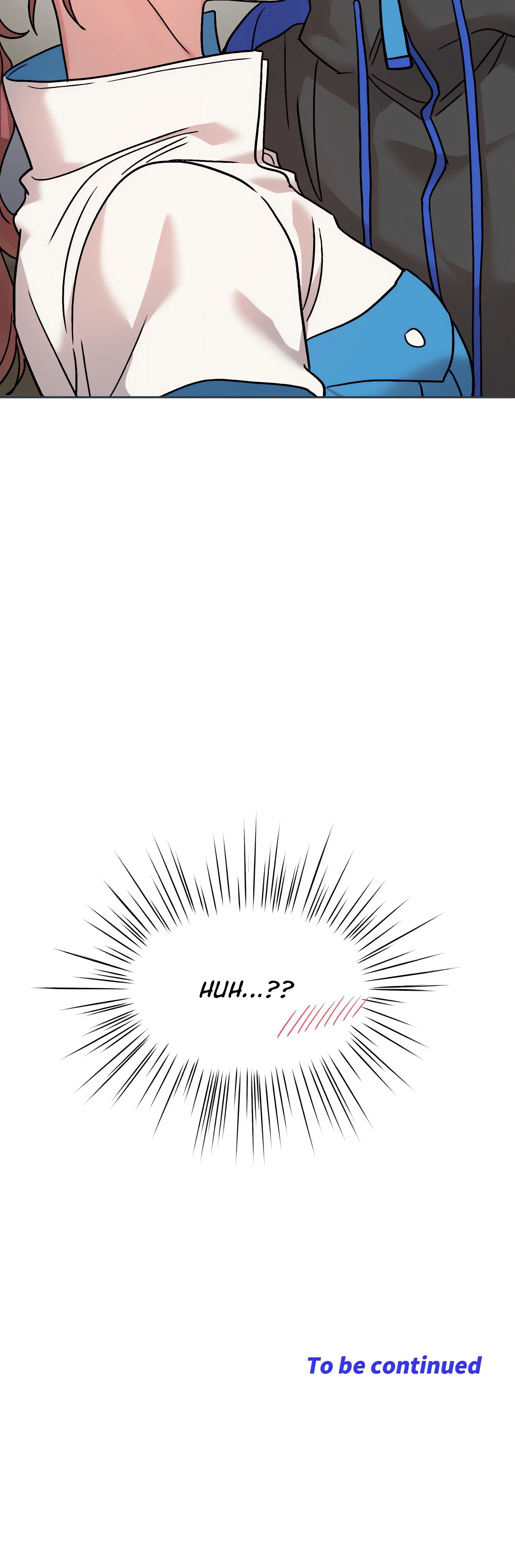 Chapter 25, page 18