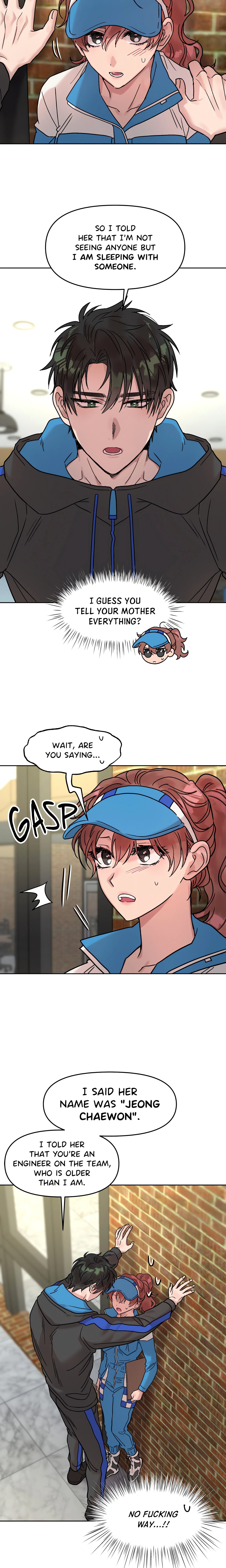 Chapter 25, page 5