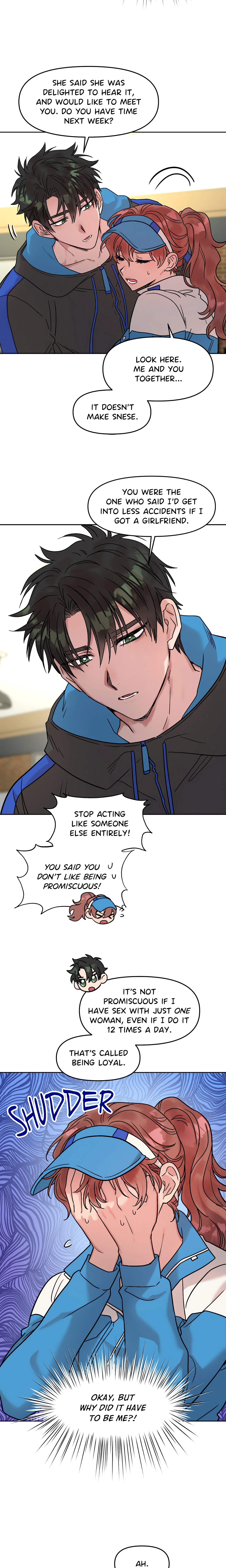 Chapter 25, page 6