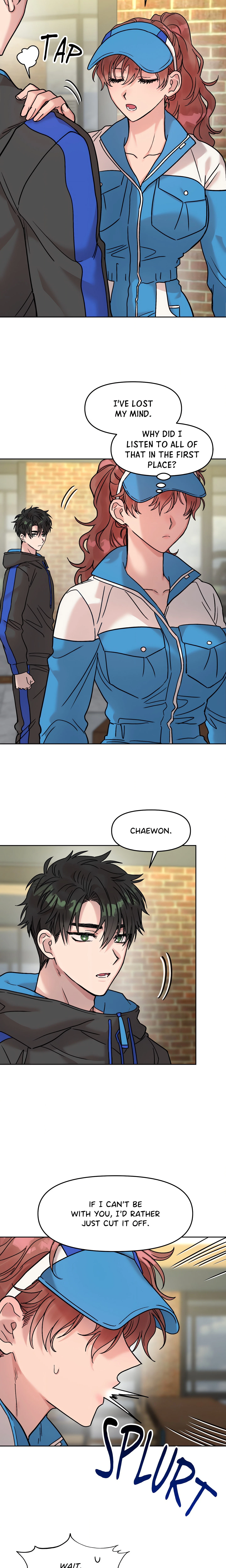 Chapter 25, page 8