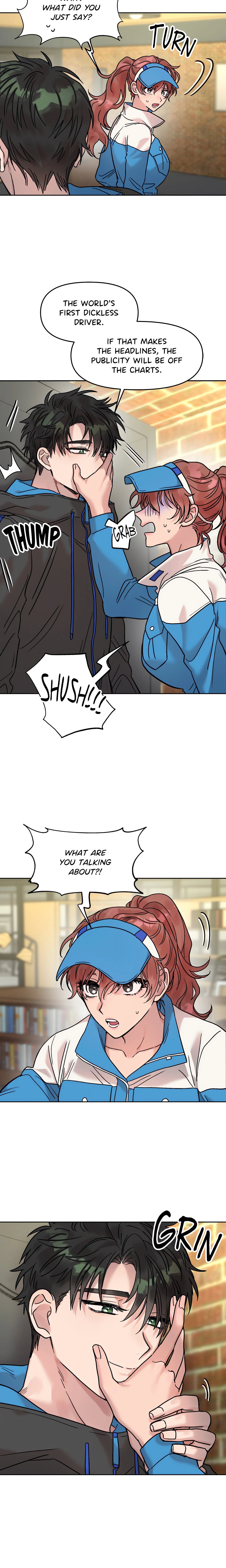 Chapter 25, page 9