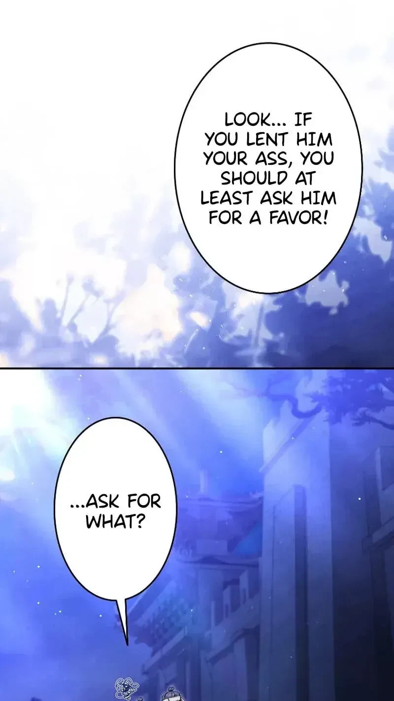 Chapter 15, page 14