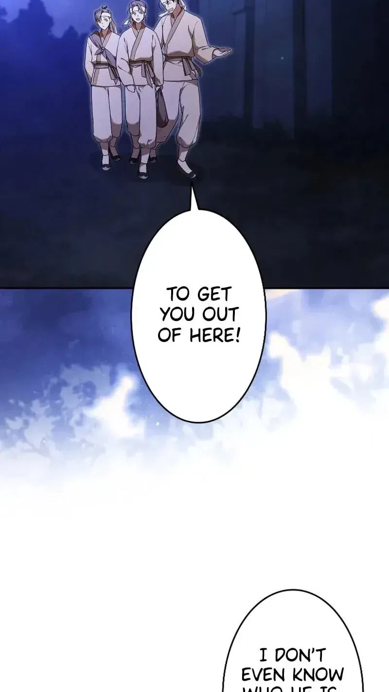Chapter 15, page 15