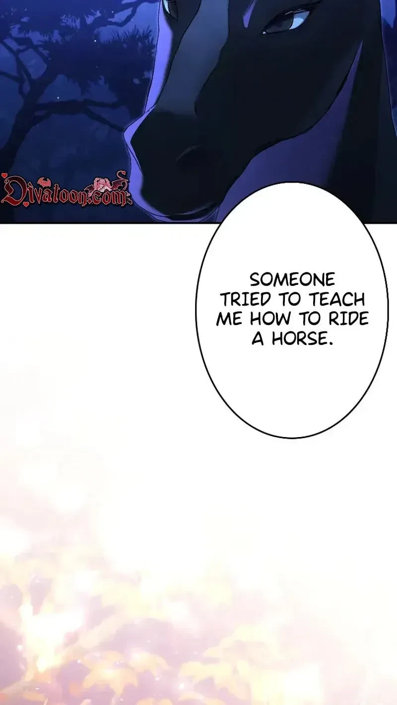 Chapter 15, page 29