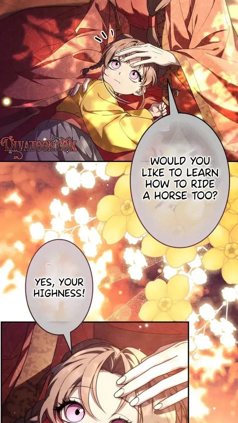 Chapter 15, page 32