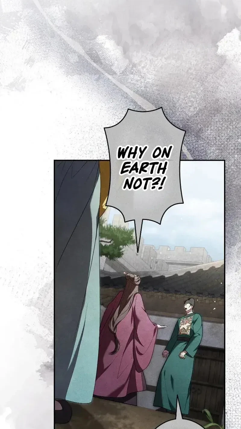 Chapter 15, page 36