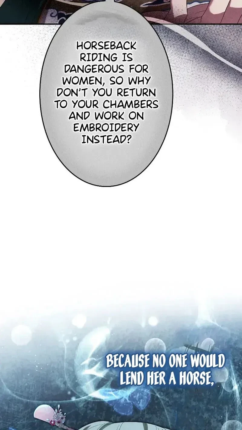 Chapter 15, page 38