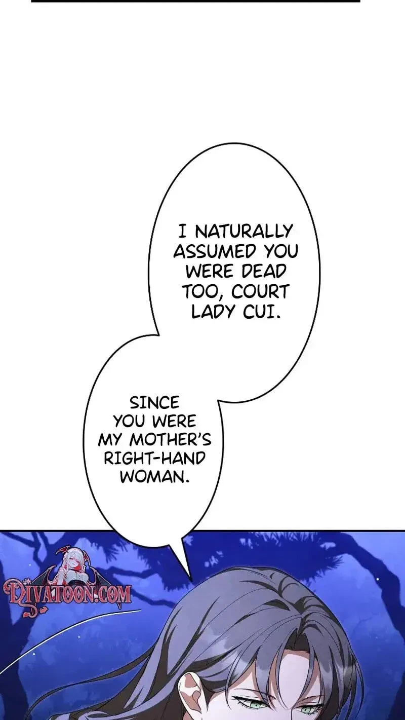 Chapter 15, page 49