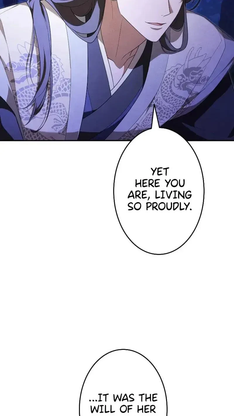 Chapter 15, page 50