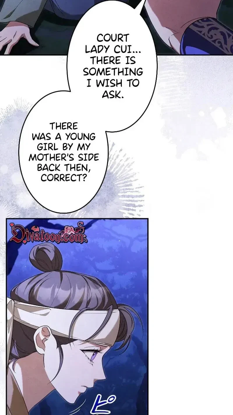 Chapter 15, page 53
