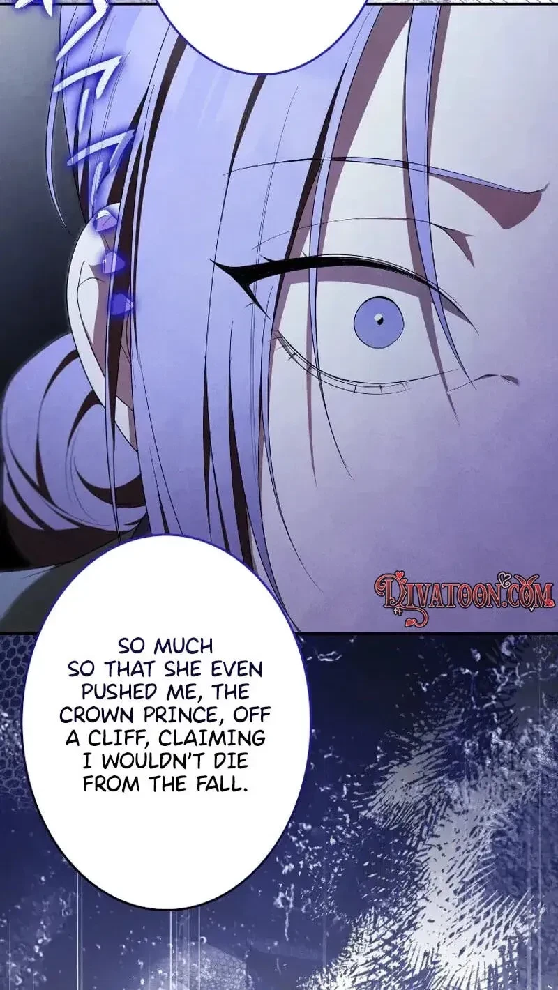 Chapter 15, page 56