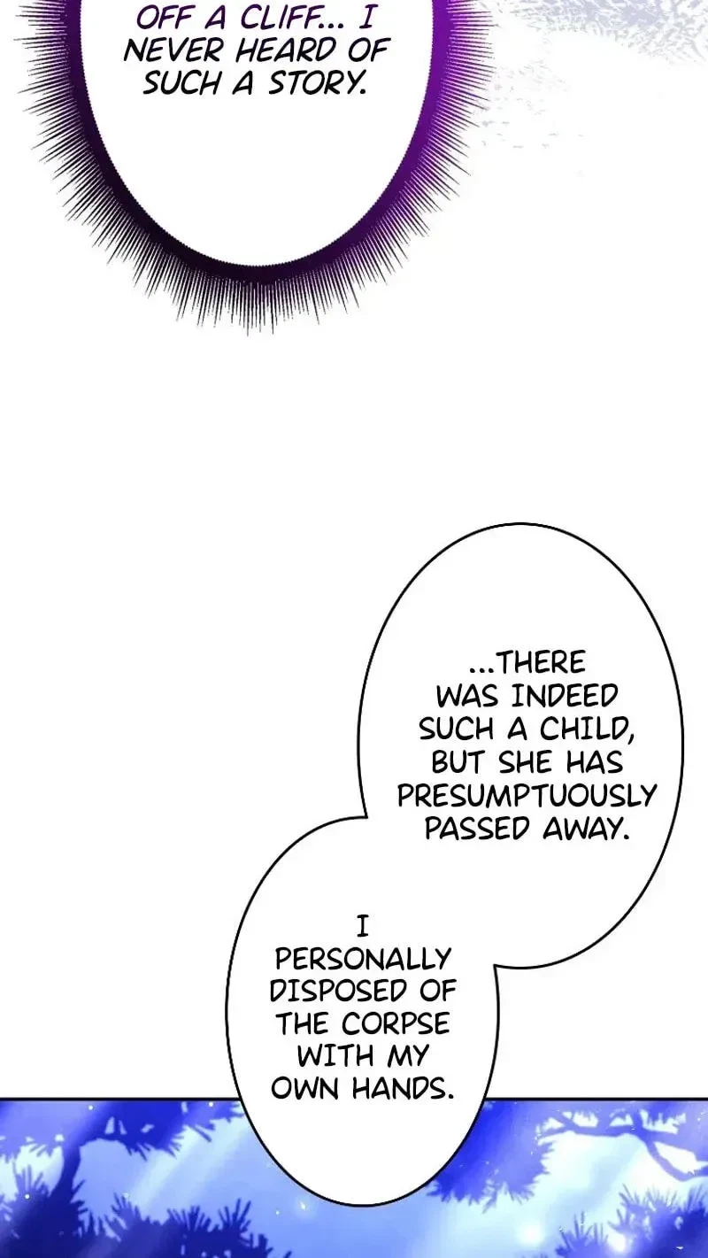 Chapter 15, page 58