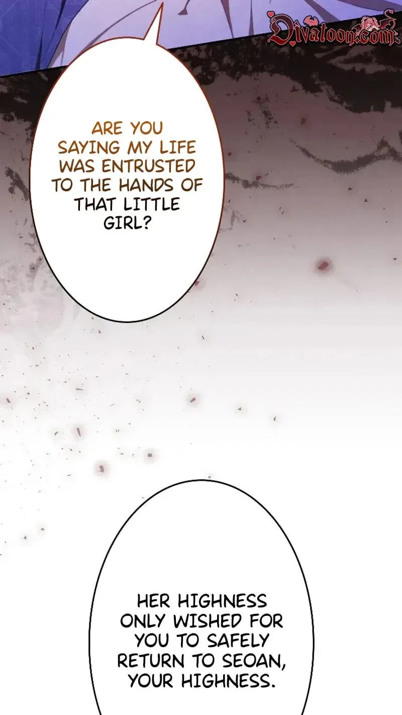 Chapter 15, page 62