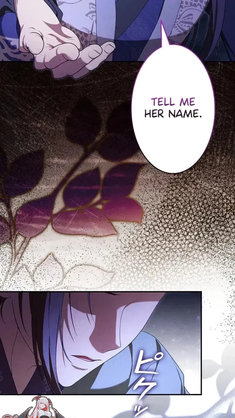 Chapter 15, page 65
