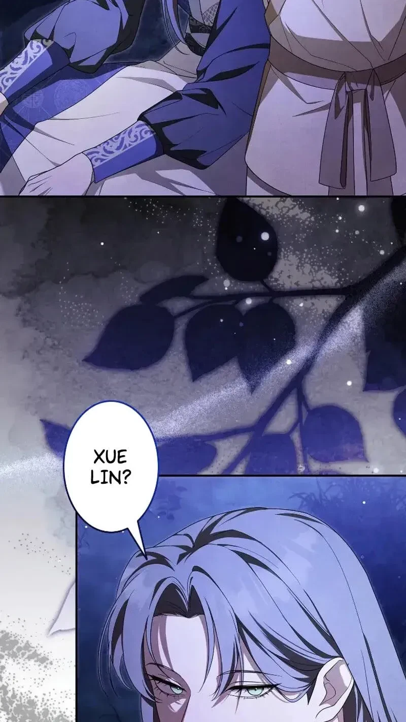 Chapter 15, page 67