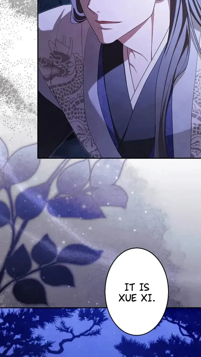 Chapter 15, page 68