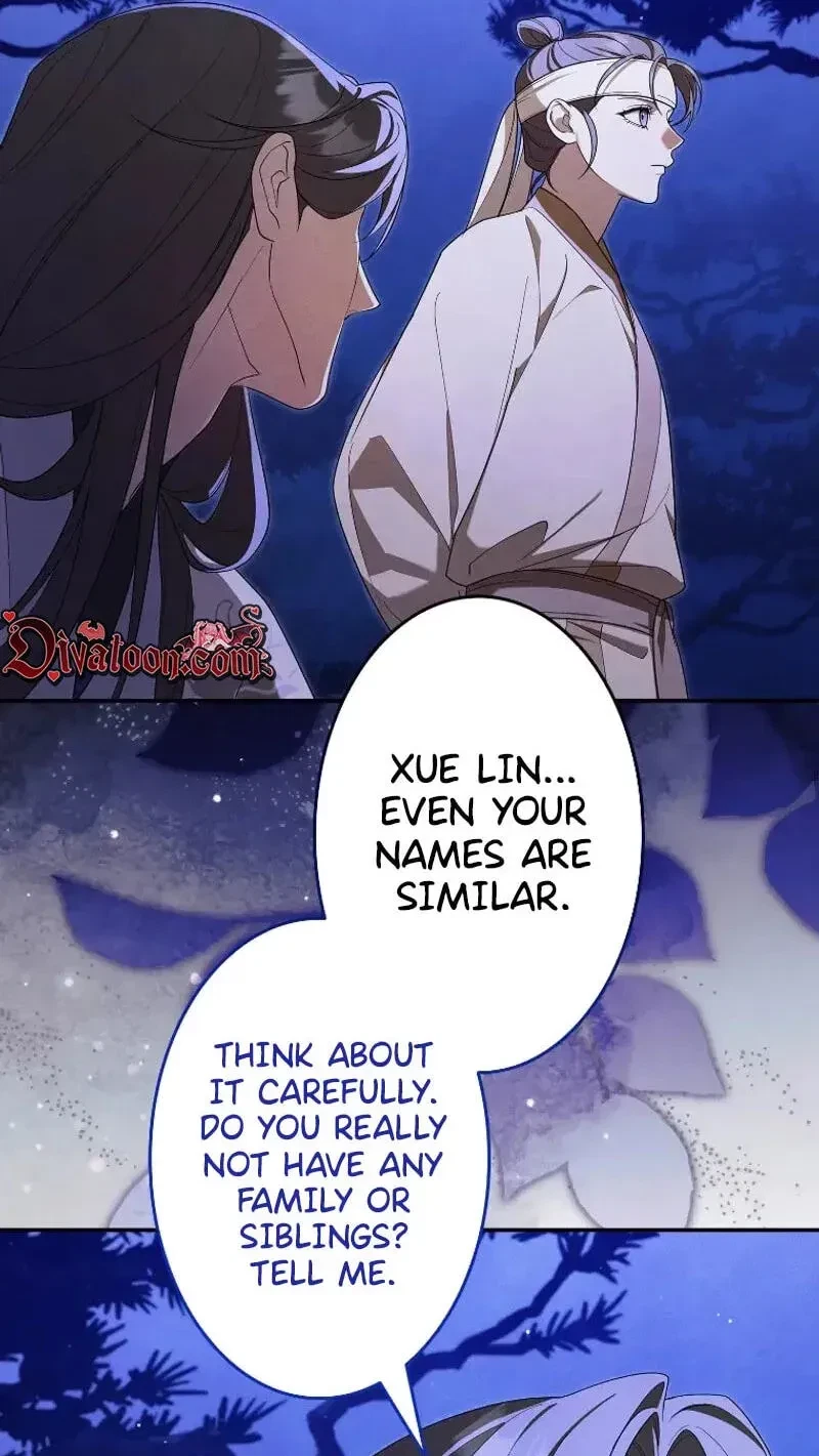 Chapter 15, page 69