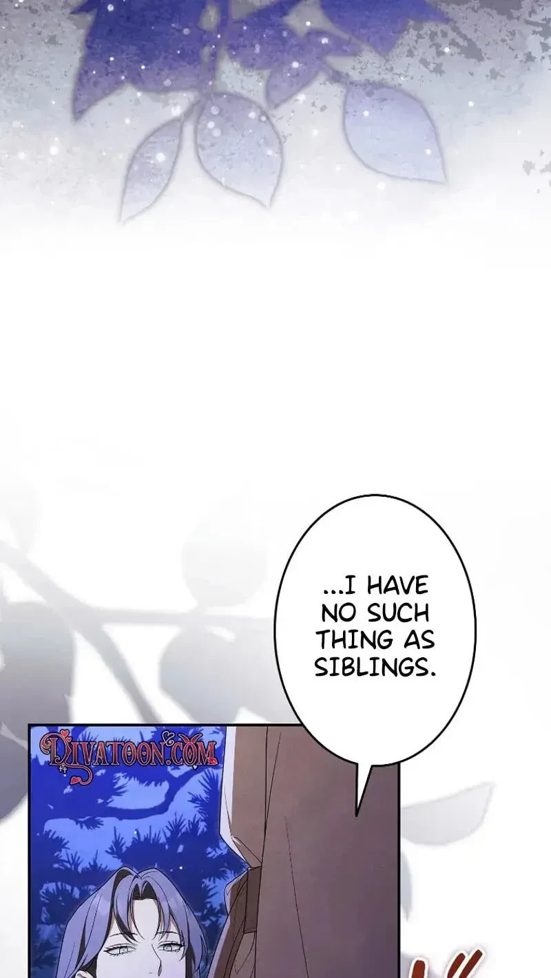 Chapter 15, page 71
