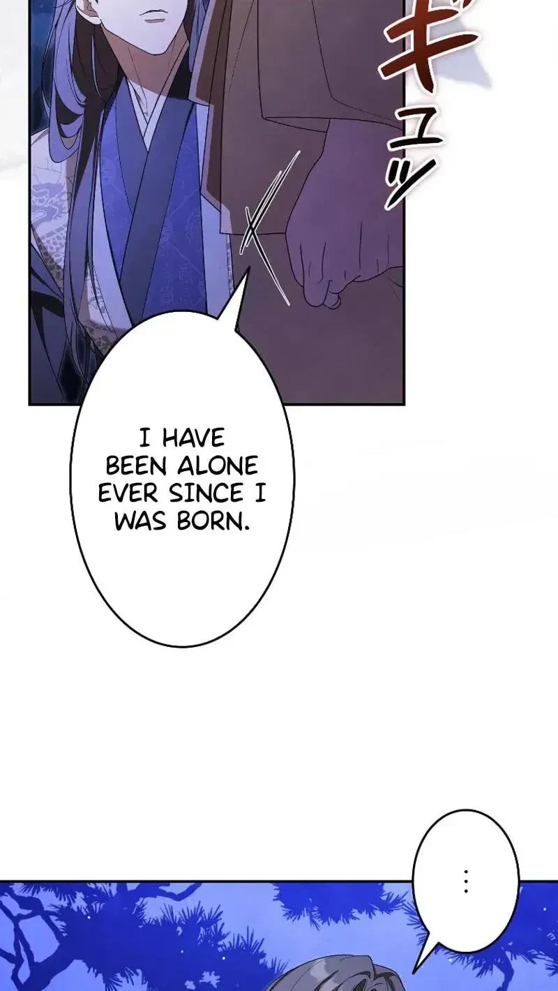 Chapter 15, page 72