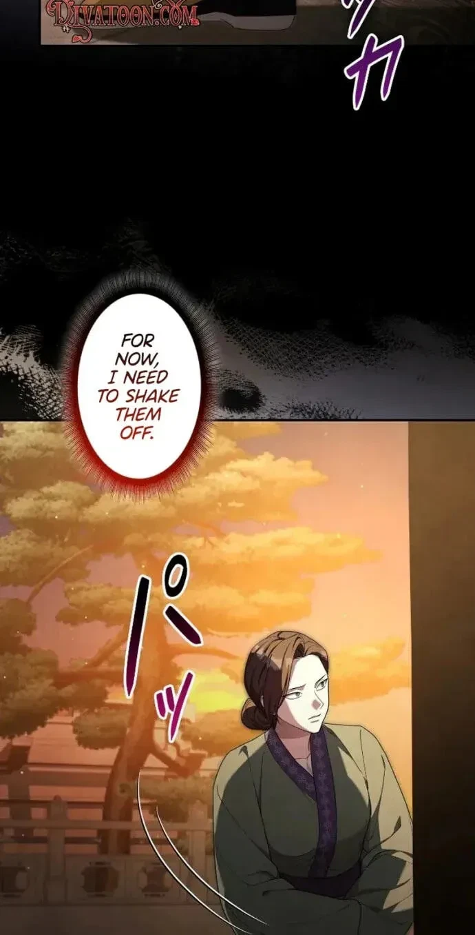 Chapter 15, page 8