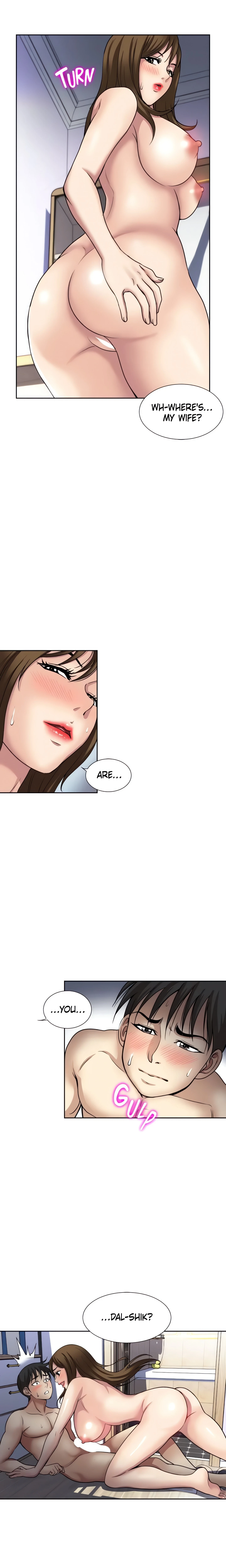 Chapter 47, page 14