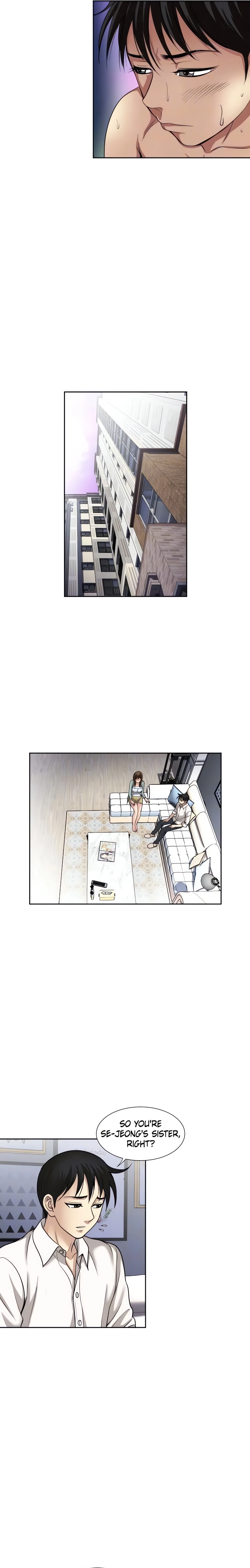 Chapter 47, page 18