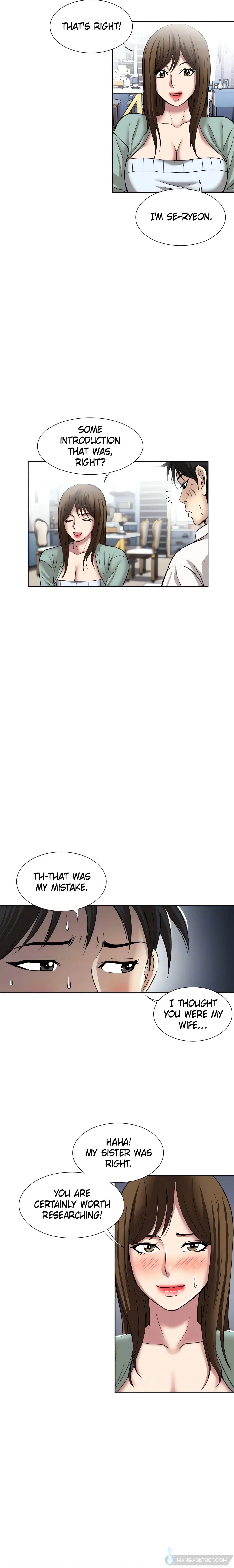 Chapter 47, page 19