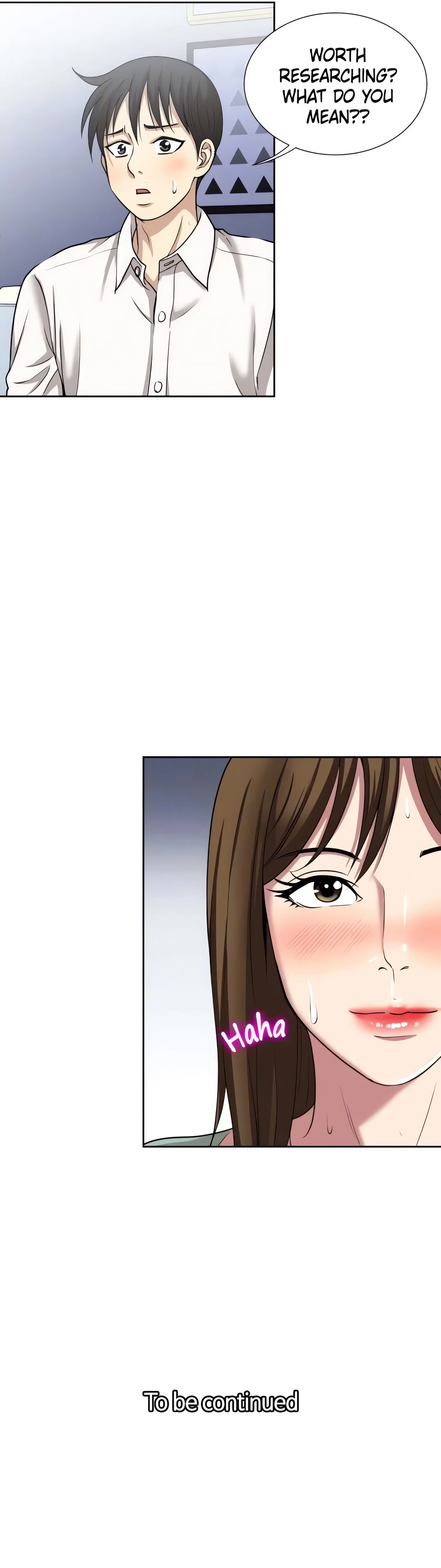 Chapter 47, page 20