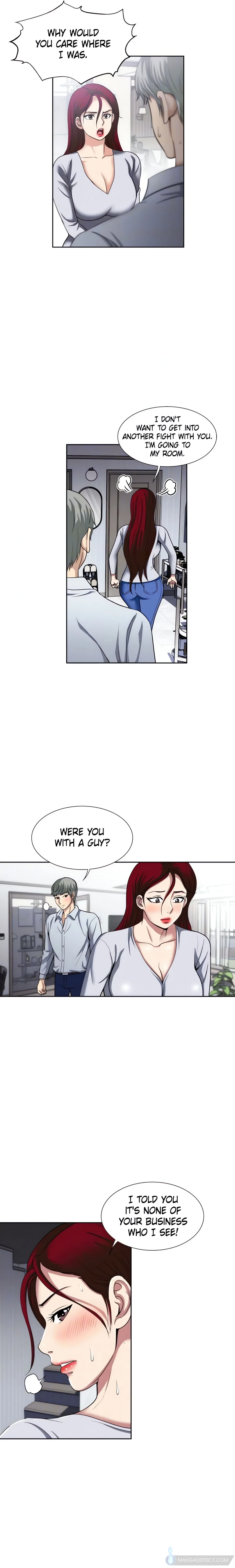 Chapter 47, page 7