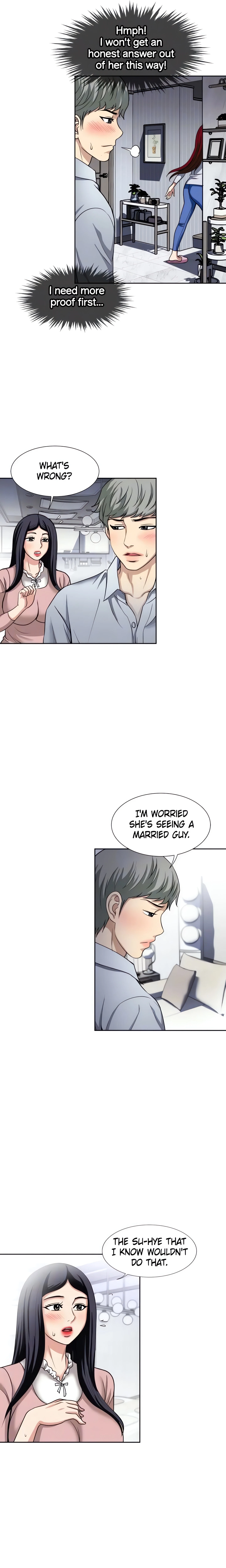 Chapter 47, page 8