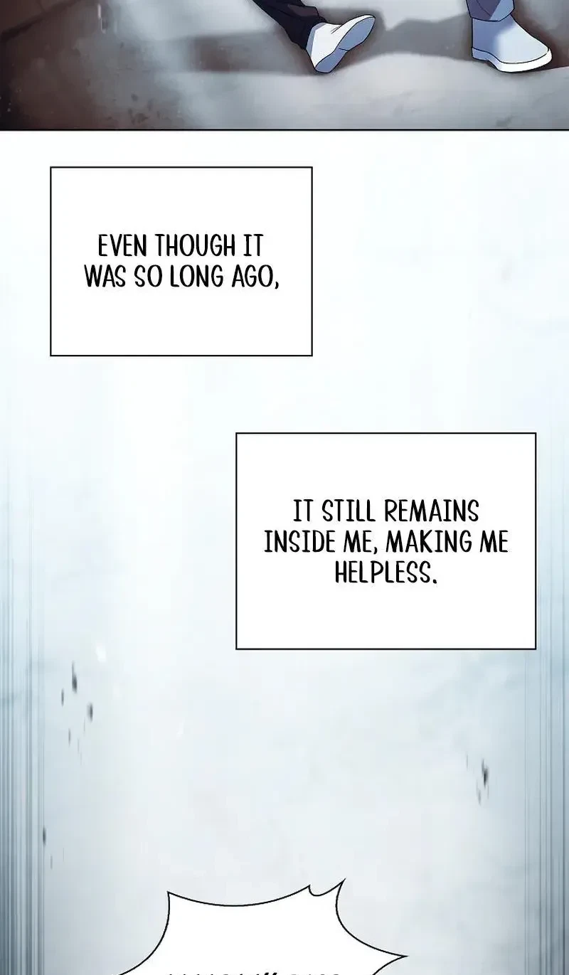 Chapter 17, page 3