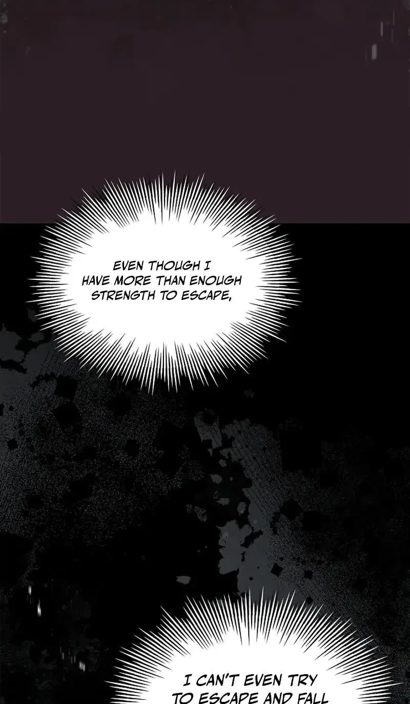 Chapter 17, page 6