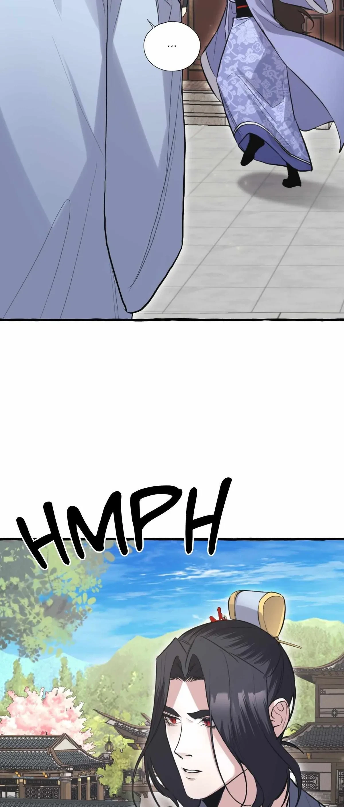Chapter 75, page 11